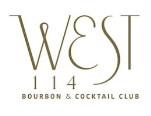 Private Tasting @ 114 W. Bourbon Club Plain City