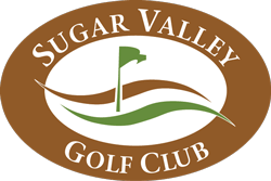 Sugar Valley Wine and Charcuterie Event