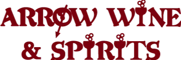 Spanish Wine Tasting at Arrow Wine Centerville