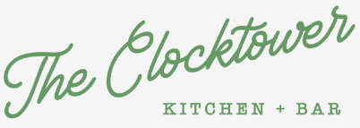 Chef's Table Wine Dinner at The Clocktower