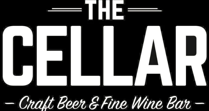 Rioja Vega Wine Tasting Event at The Cellar in Troy, OH