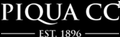 Music on the Patio - Piqua Country Club