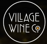 Rioja Vega Winery Visit/Tasting