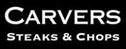 Carvers Italian Dinner and Wine Event