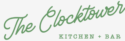 The Clocktower Wine Dinner