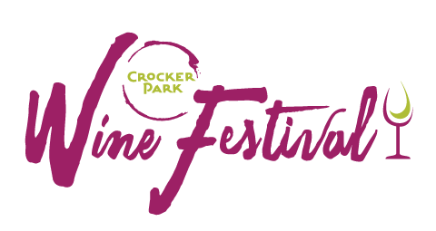 Croker Park Wine Festival
