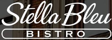 Stella Bleu Italian Wine Dinner