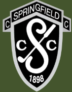 Springfield Country Club Italian Tasting