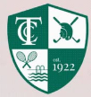 Troy Country Club Italian Wine Dinner