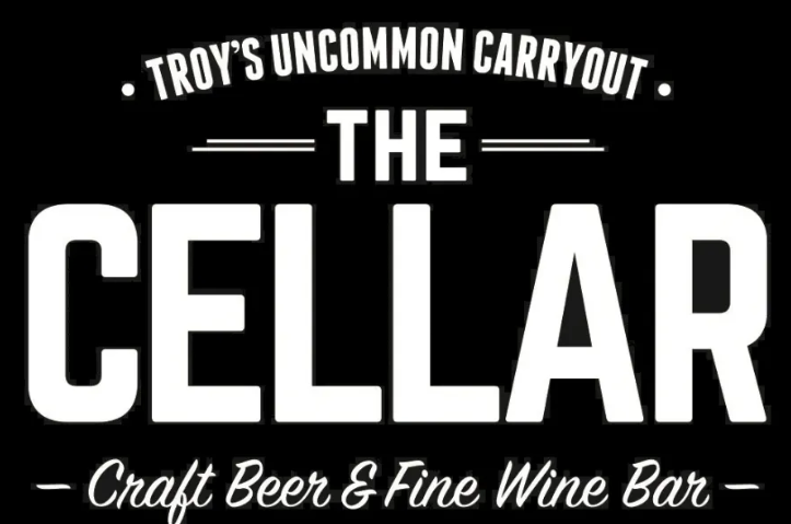 The Cellar by Bottle No. 121 WINE TASTING
