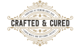 Crafted & Cured WINE MAKER Tasting