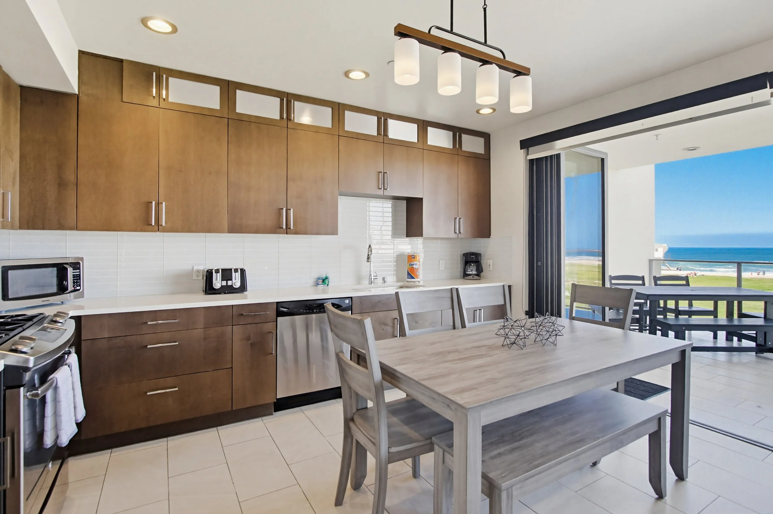 5115-saratoga-ave-unit-2-016.jpg