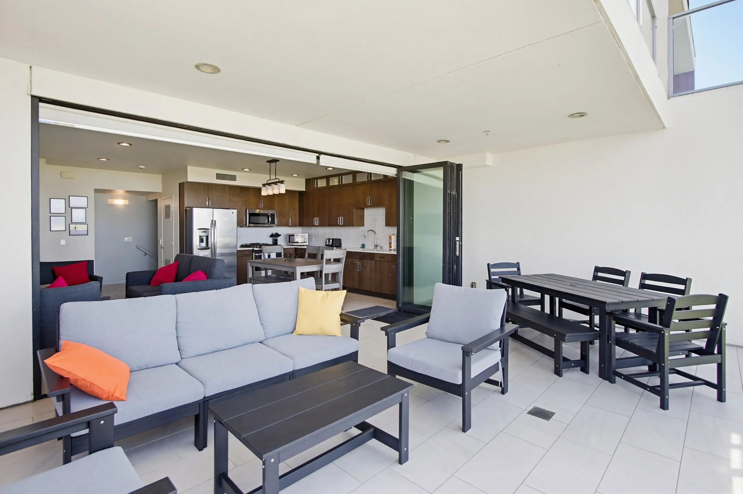 5115-saratoga-ave-unit-2-026.jpg