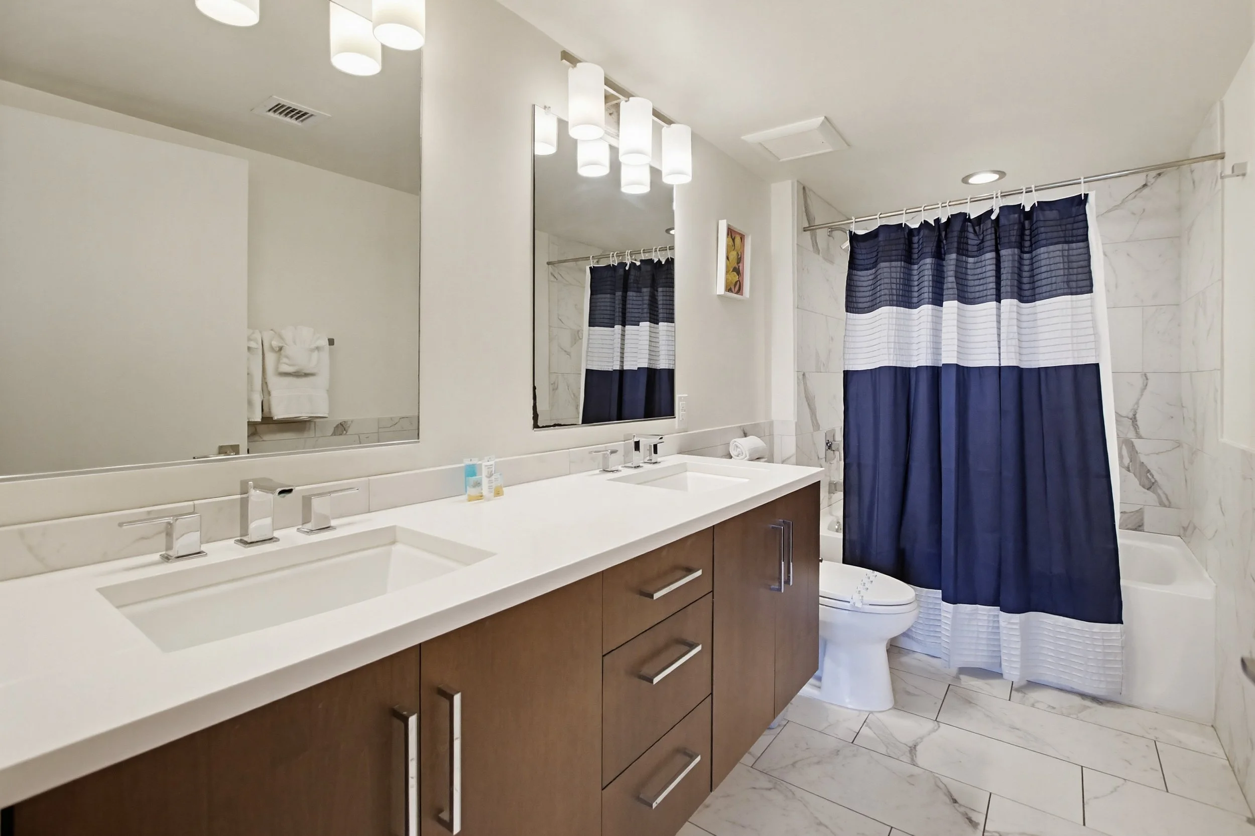 5115-saratoga-ave-unit-2-045.jpg