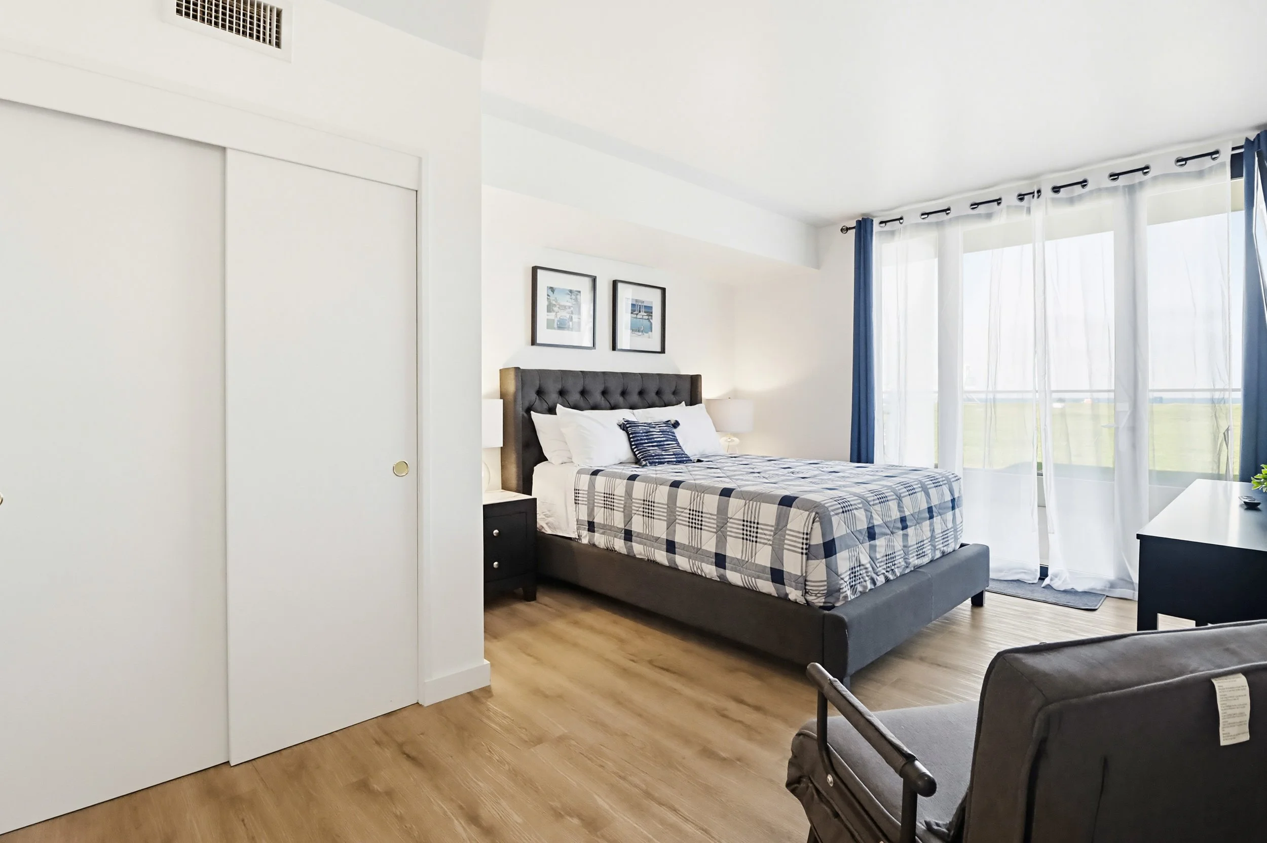 5115-saratoga-ave-unit-4-022.jpg