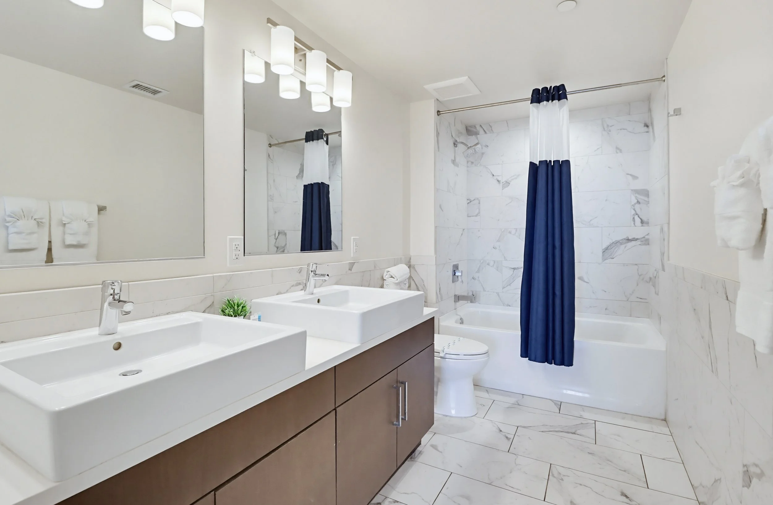 5115-saratoga-ave-unit-4-038.jpg