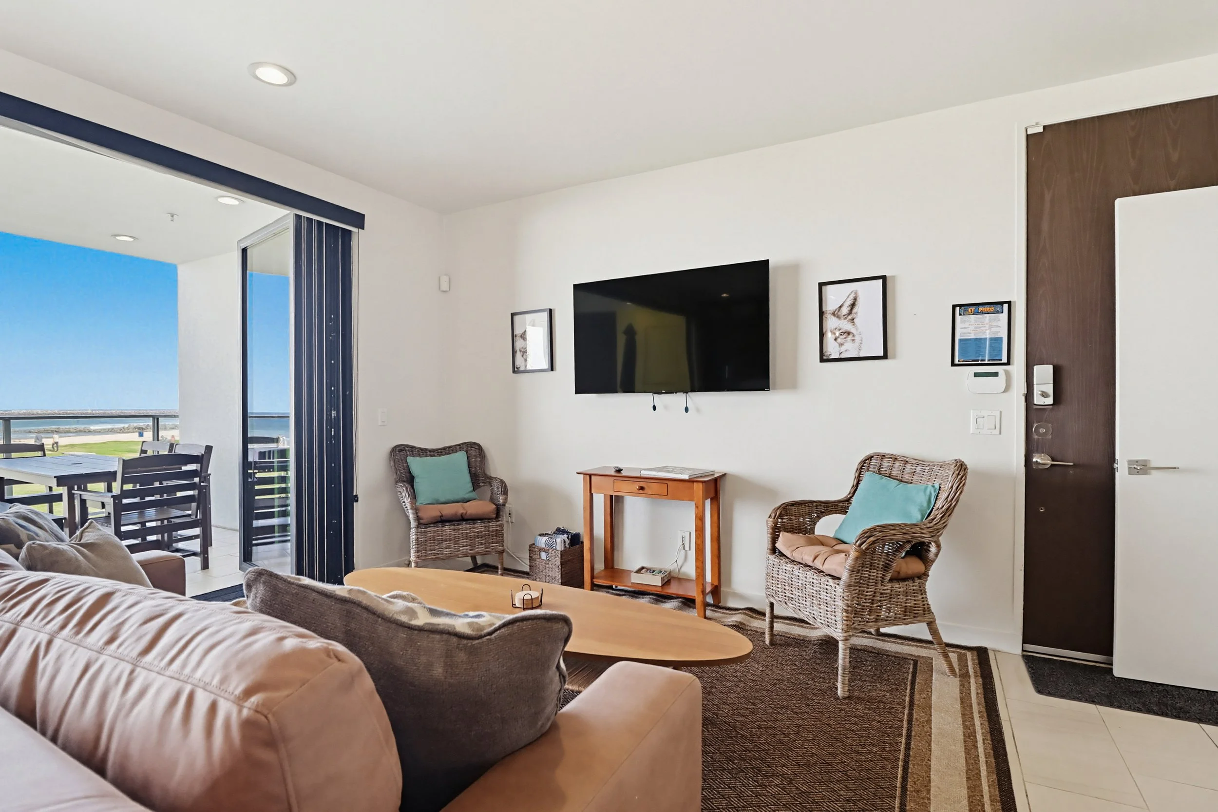 5115-saratoga-ave-unit-3-004.jpg