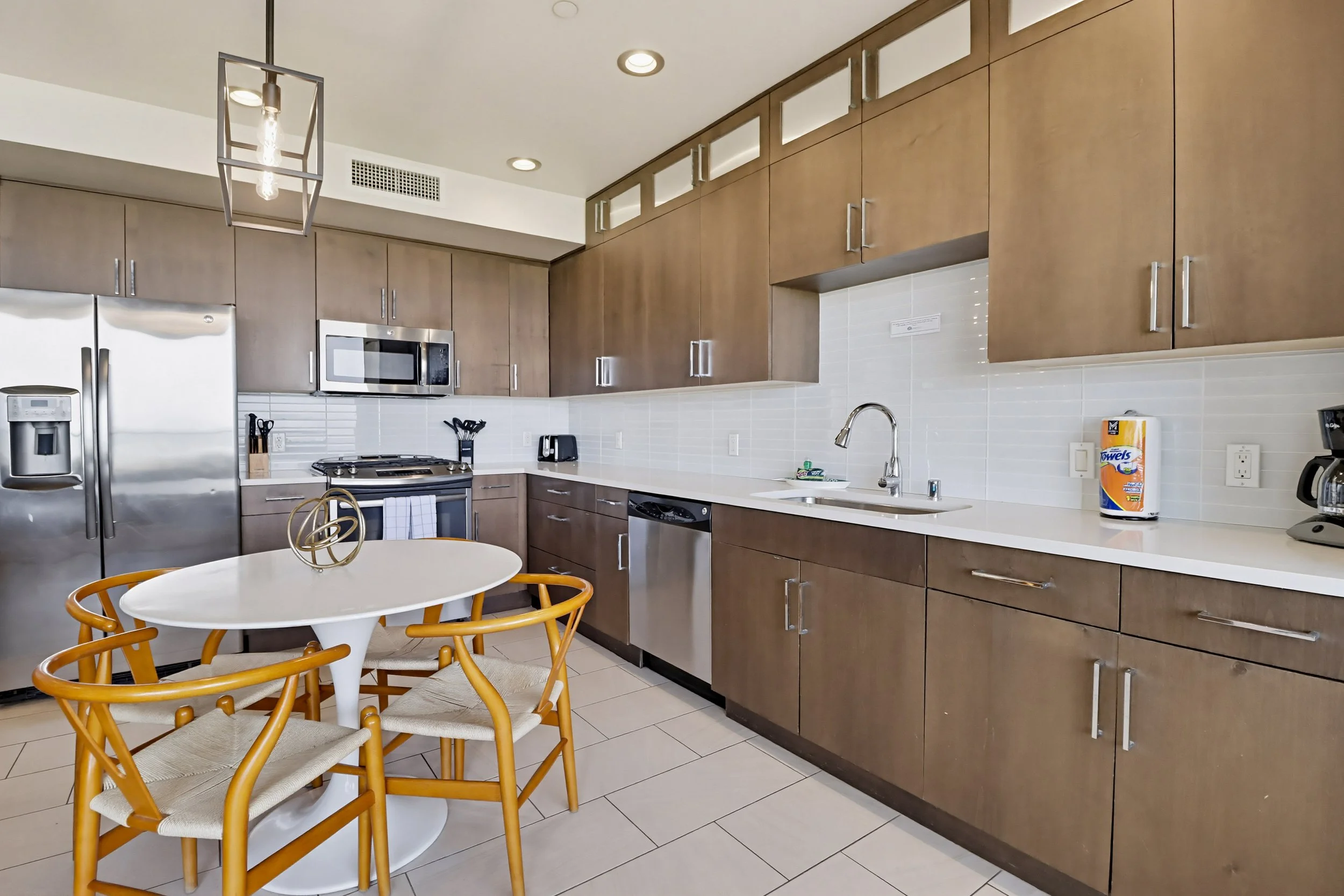 5115-saratoga-ave-unit-3-013.jpg