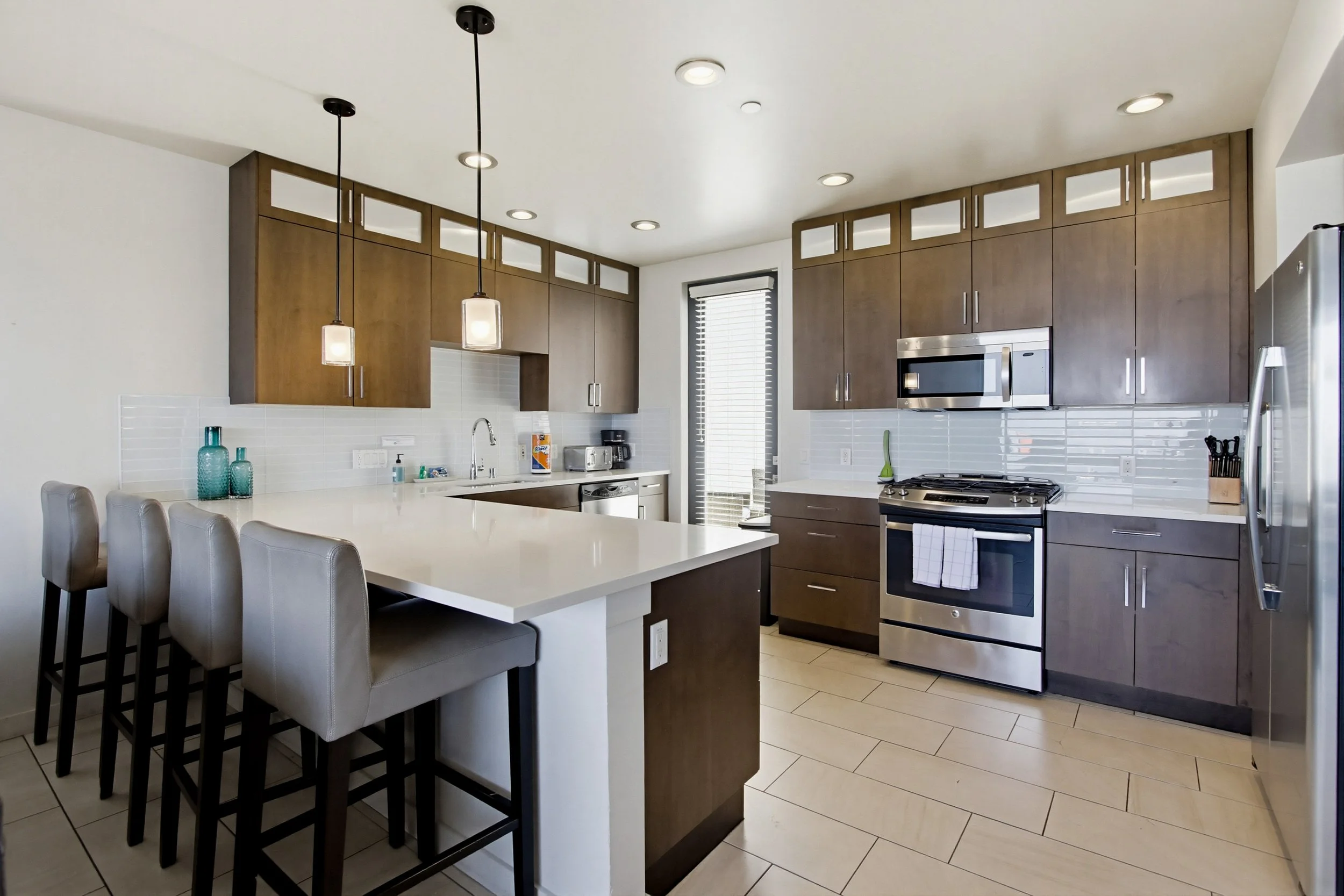 5115-saratoga-ave-unit-7-008.jpg