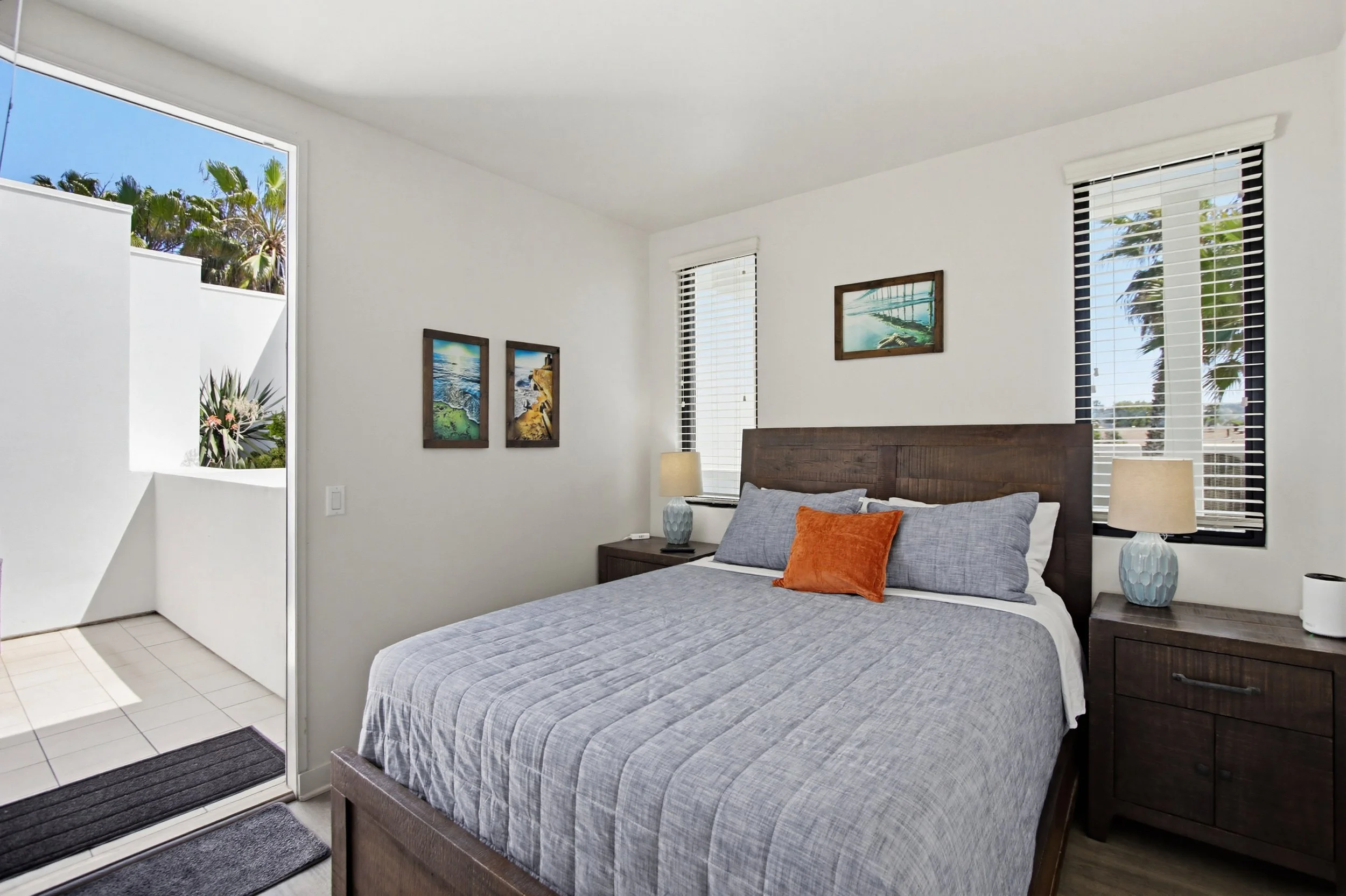 5115-saratoga-ave-unit-7-020.jpg