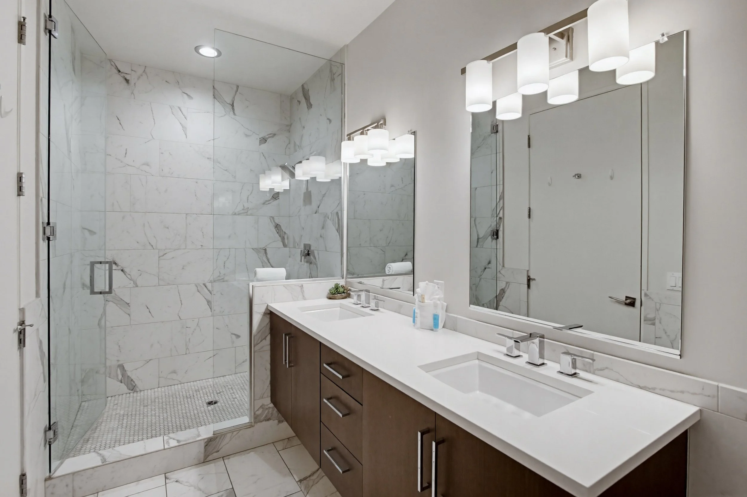 5115-saratoga-ave-unit-7-044.jpg