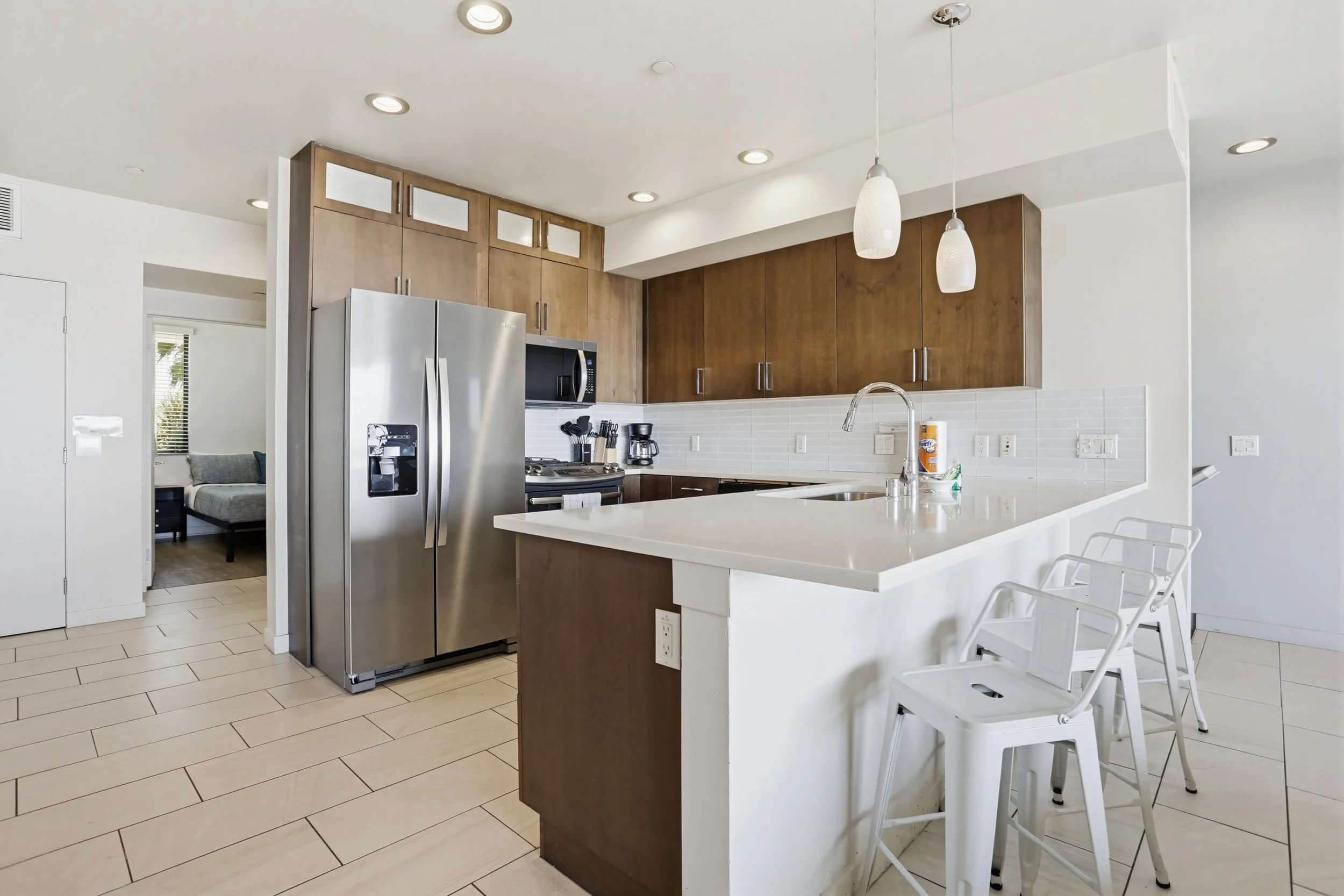 5115-saratoga-ave-unit-6-005.jpg