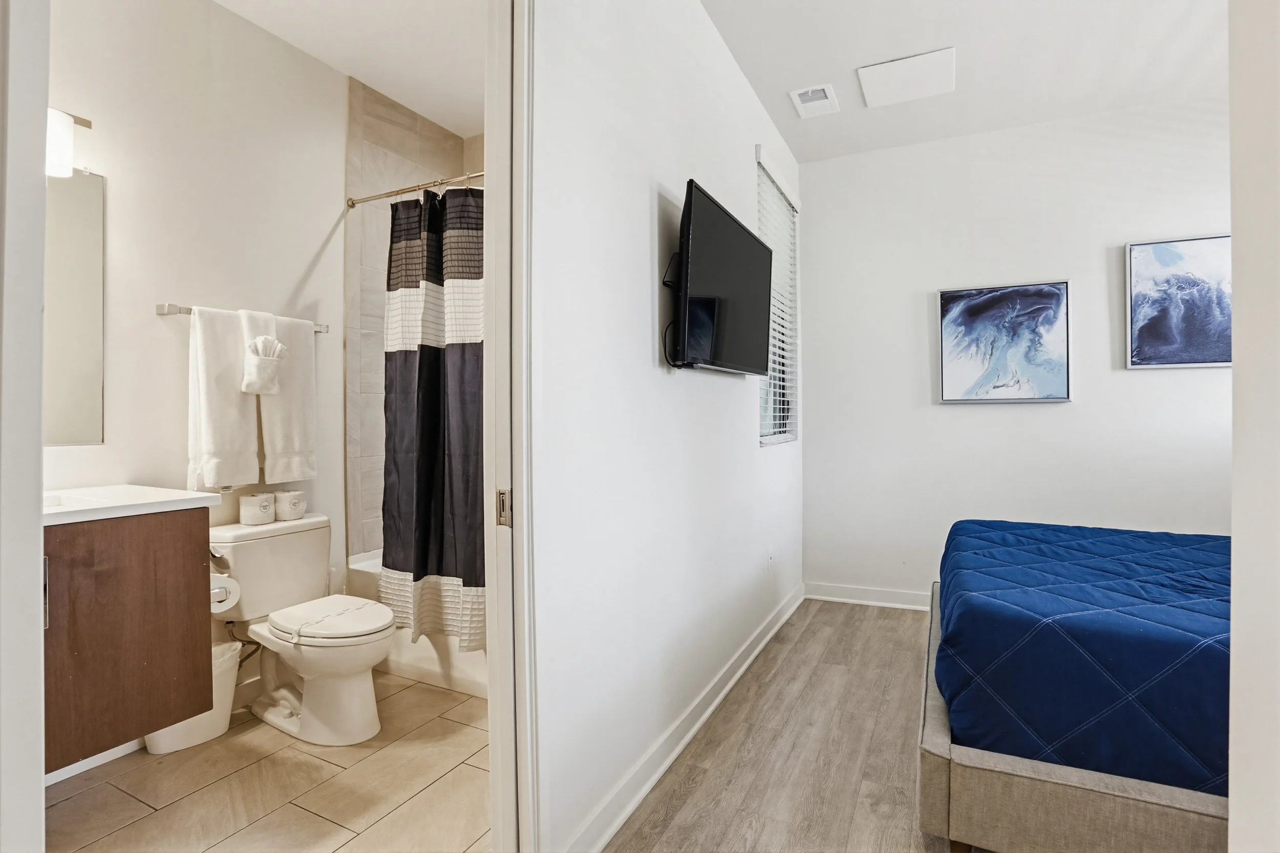 5115-saratoga-ave-unit-6-033.jpg