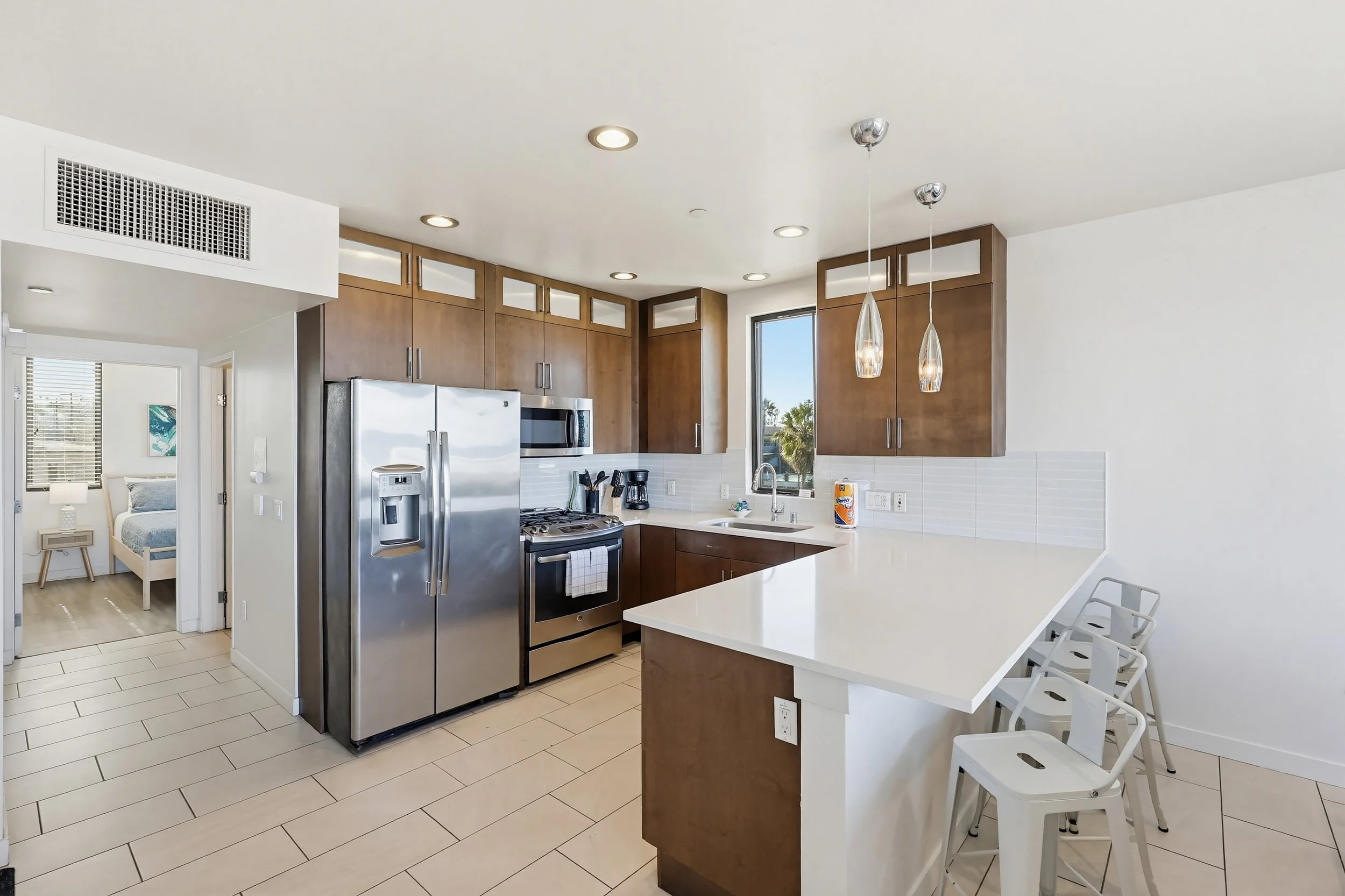 5115-saratoga-ave-unit-10-022.jpg
