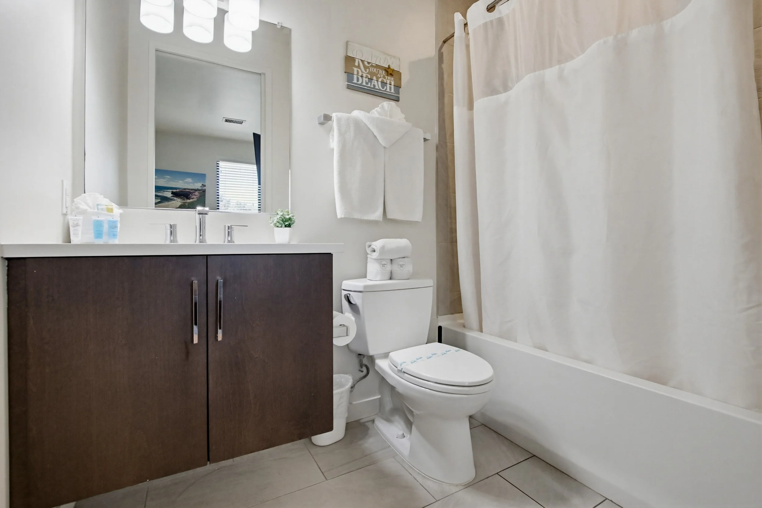 5115-saratoga-ave-unit-7-033.jpg