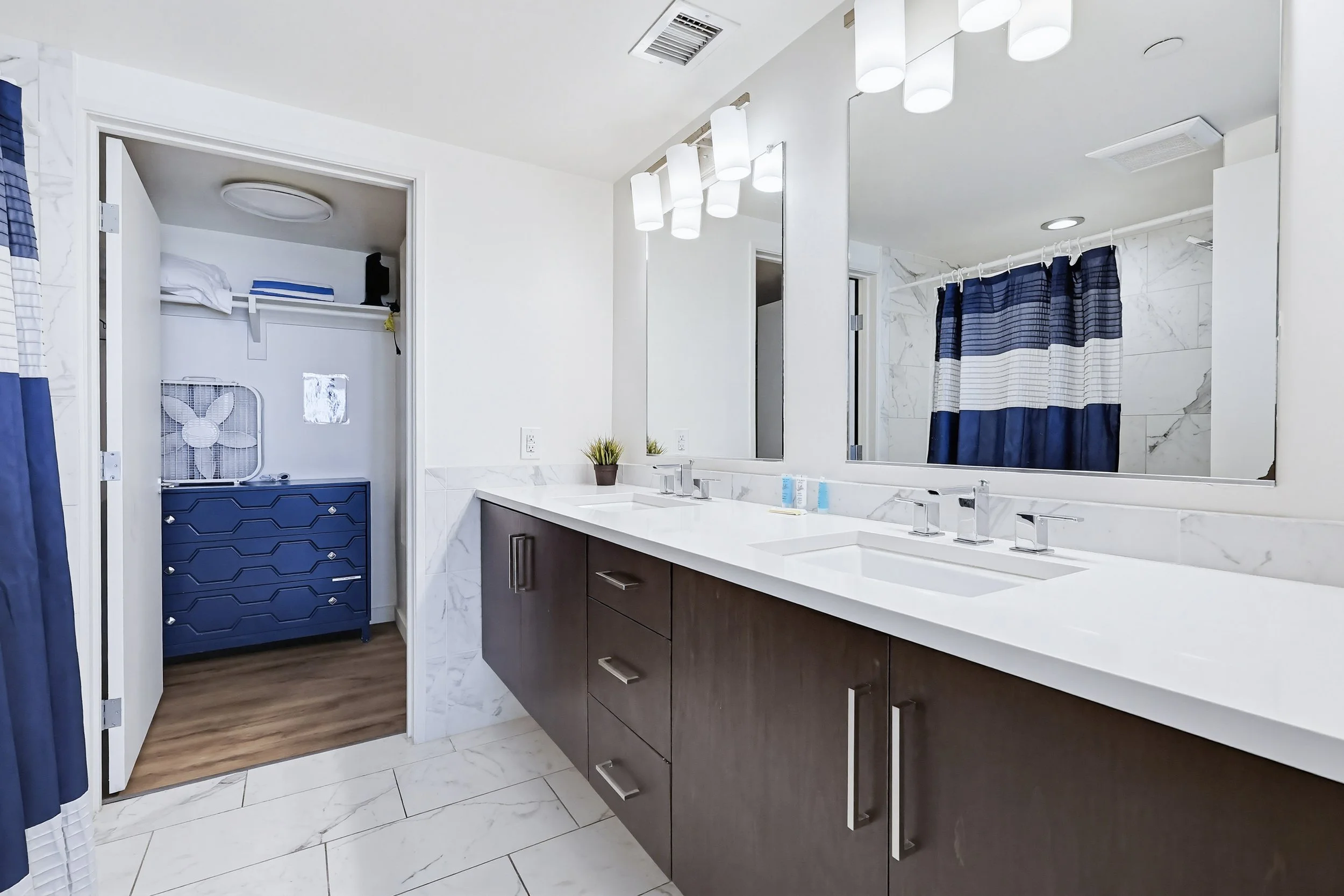 5115-saratoga-ave-unit-1-2-050.jpg
