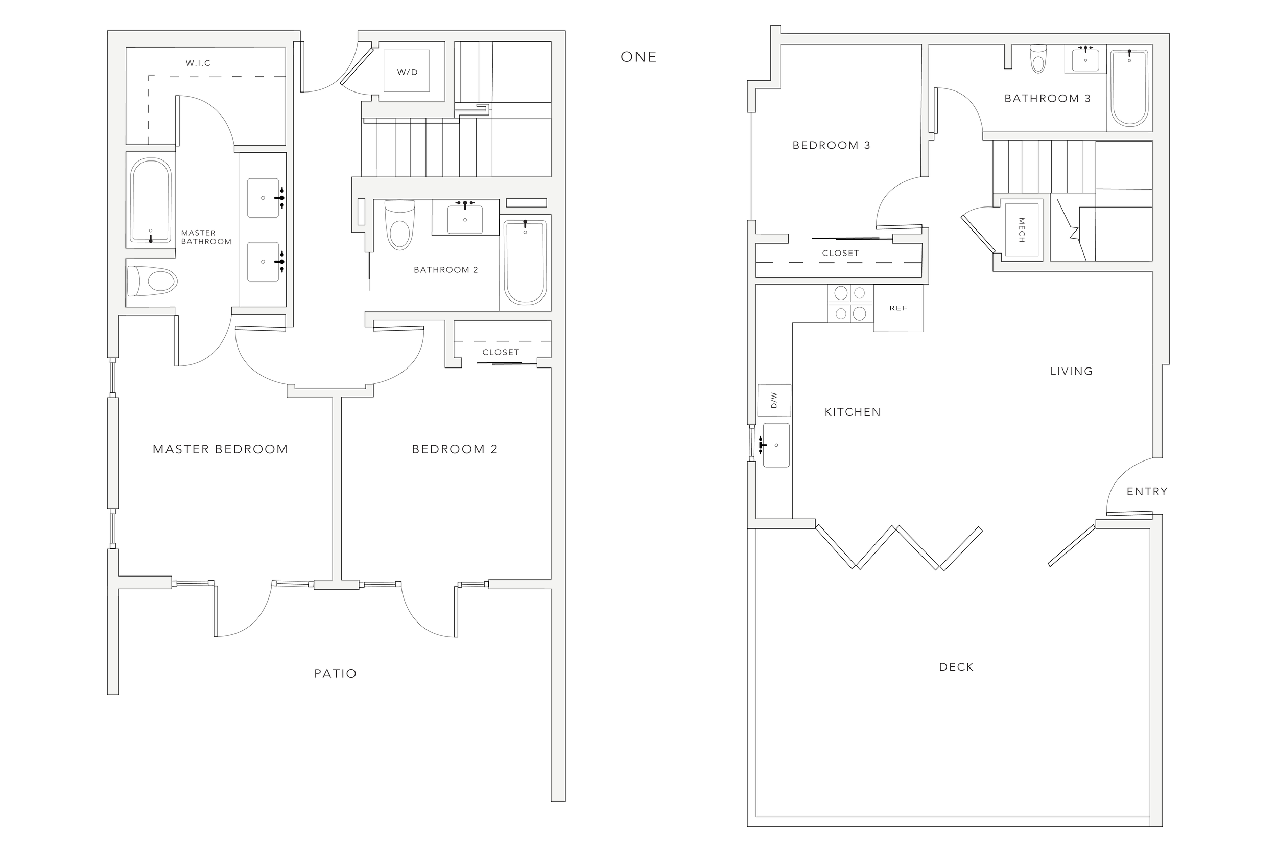 Unit 1 - V1 - 2026-07-07 - JTK.png