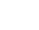 Equal Housing Opportunitiy logo