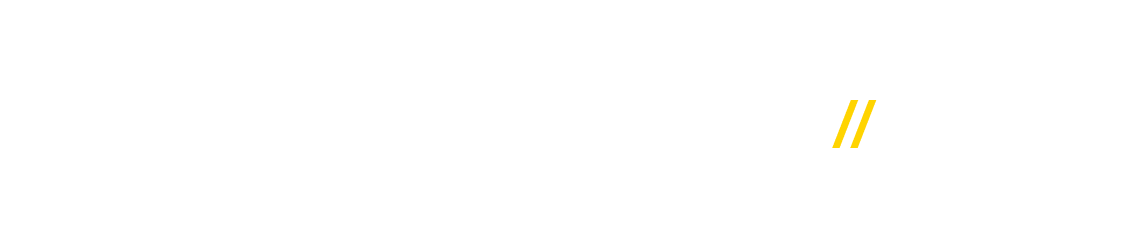 PJF Creative