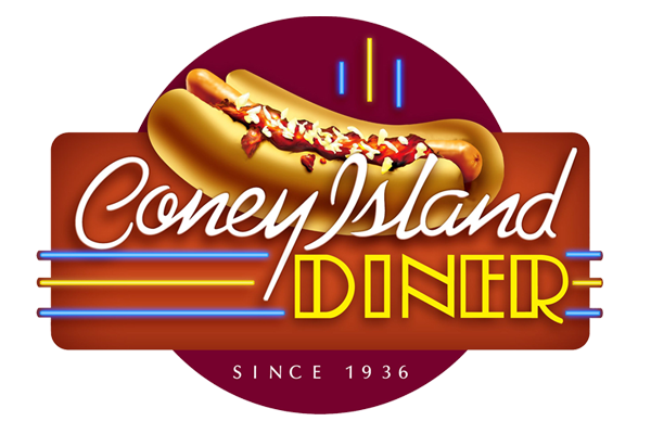 Coney Island Diner