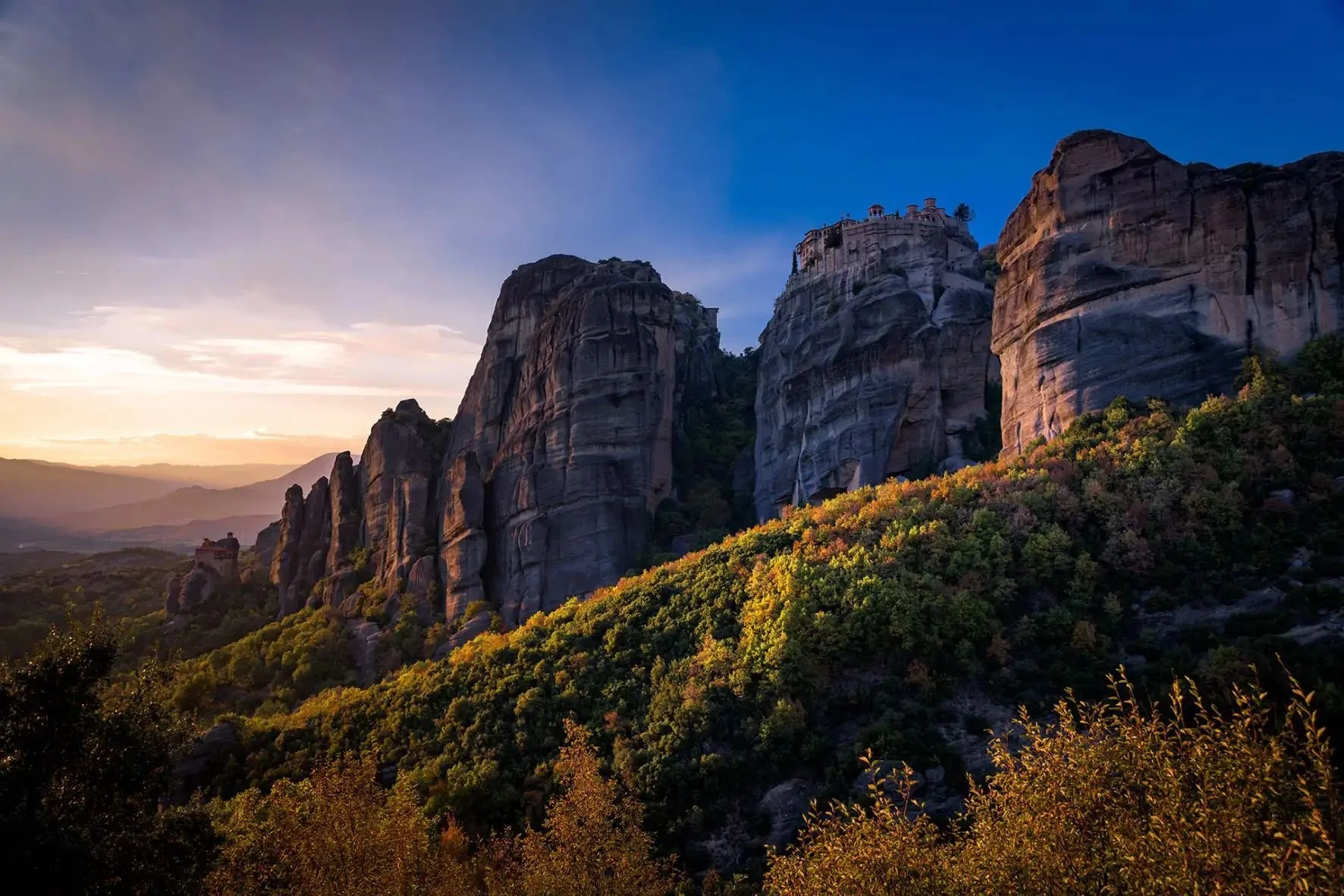 extracted_image_1779358729-070.jpg