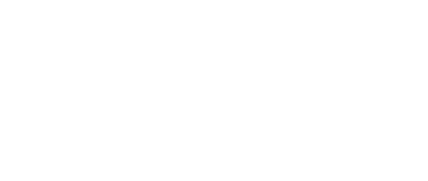 A collection of logos from various companies including Aegean, Apple iPhone, AstraZeneca, Booking.com, GSK, Coca-Cola, HSBC, Boss, IHOP, Johnnie Walker, L'Oreal, Mastercard, McDonald's, Nissan, Royal Jordanian, Samsung, T-Mobile, Toyota, and UEFA.