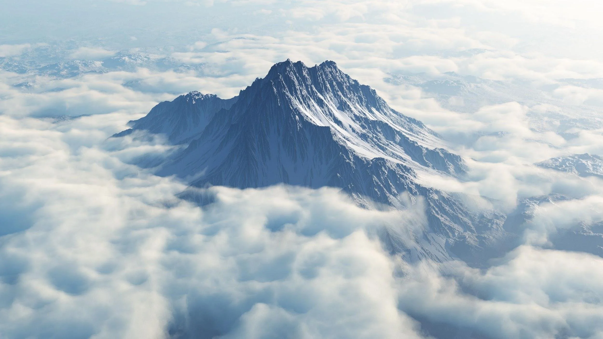 extracted_image_1779358729-081.jpg