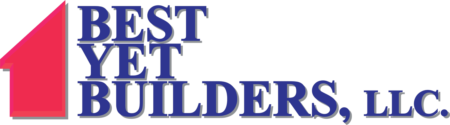 Best Yet Builders