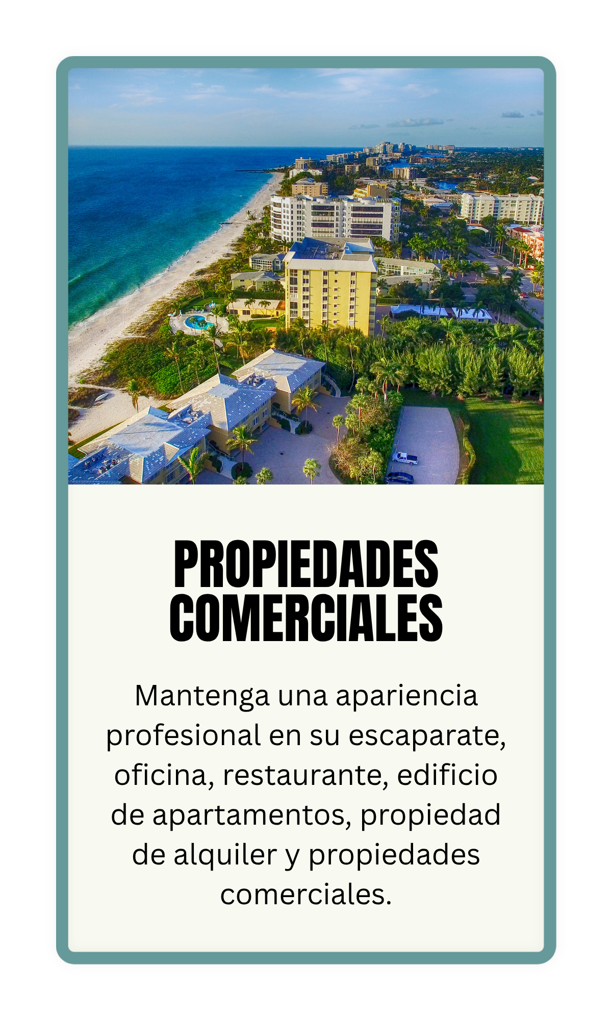 Commercial Properties.png