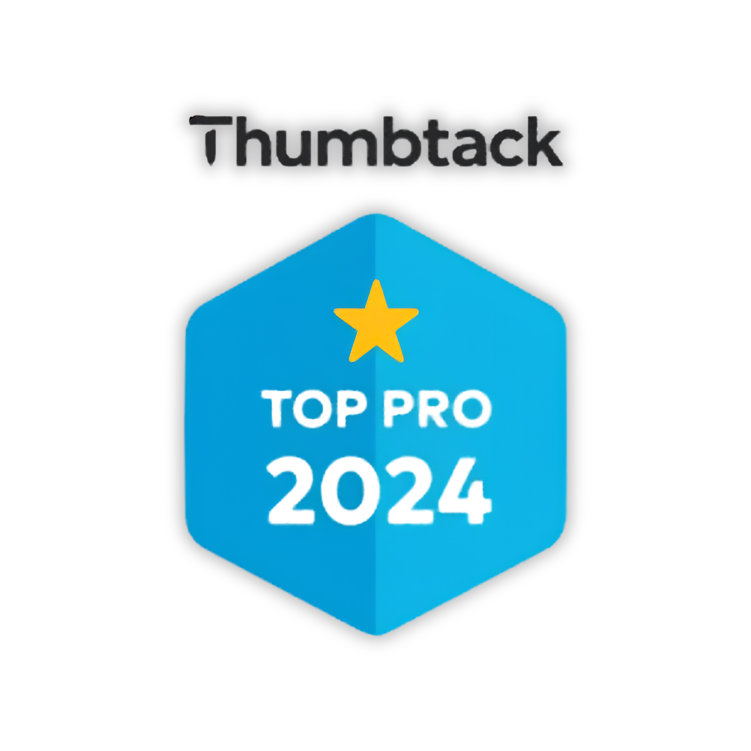 Thumbtack.png
