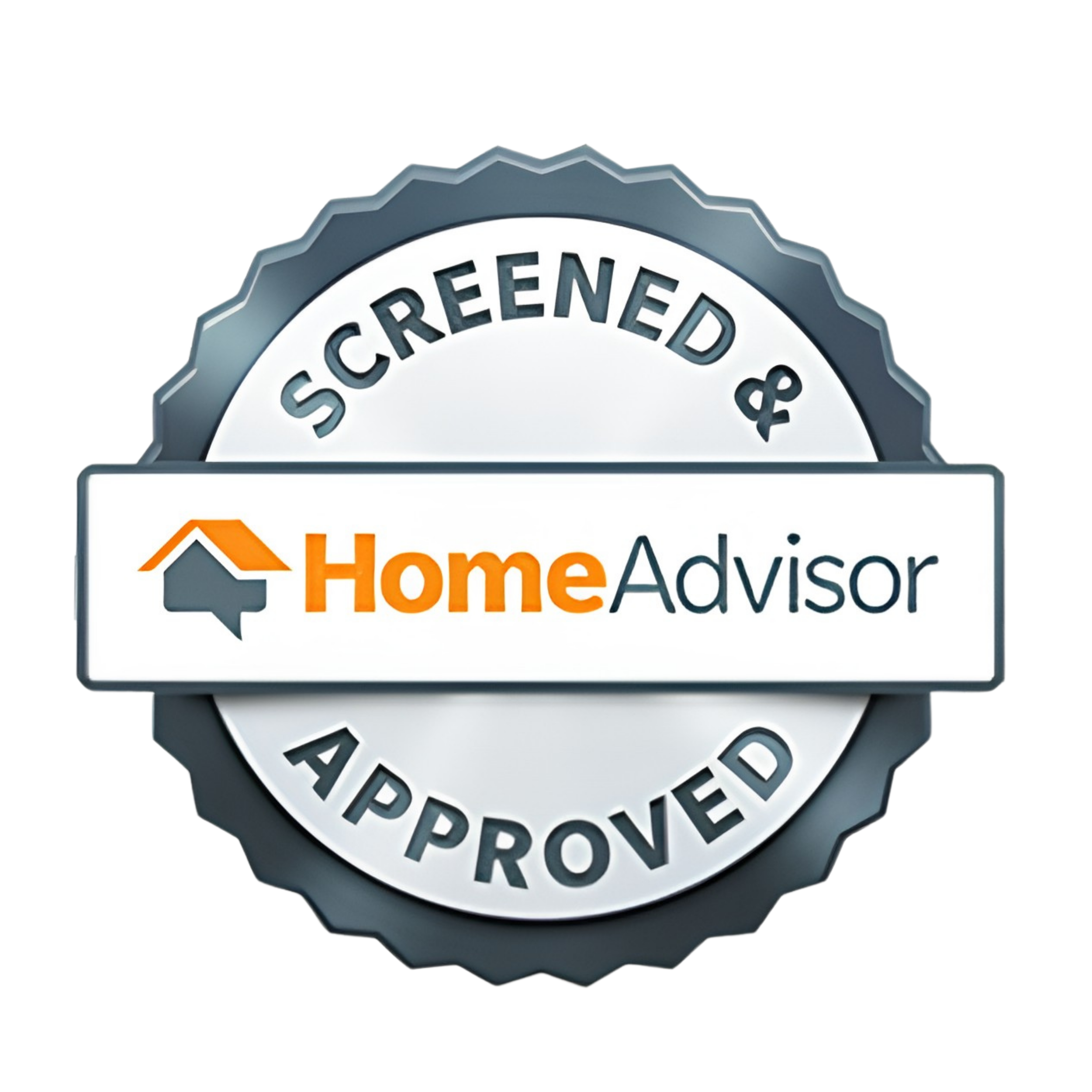 Home Advisor.png