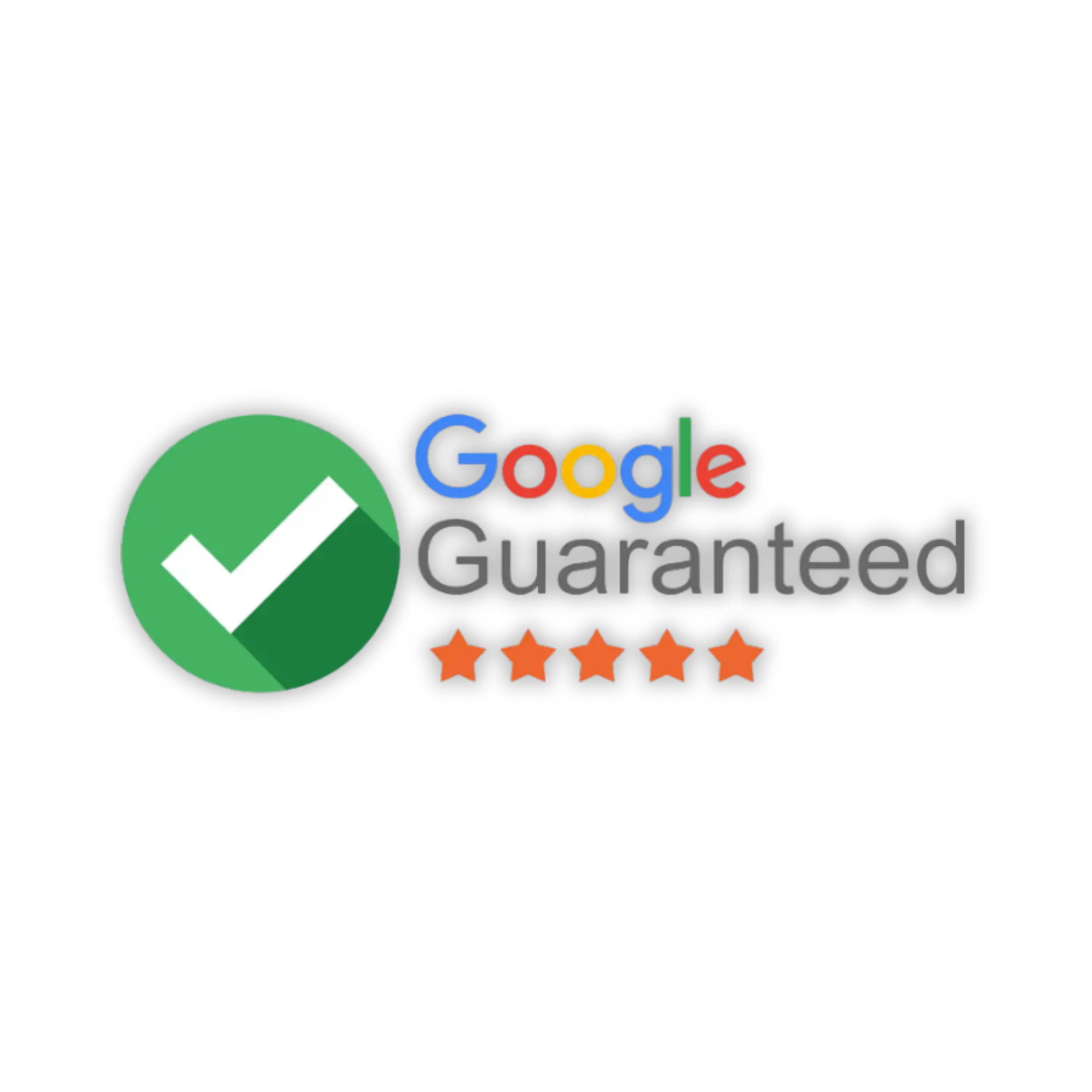 Google.png