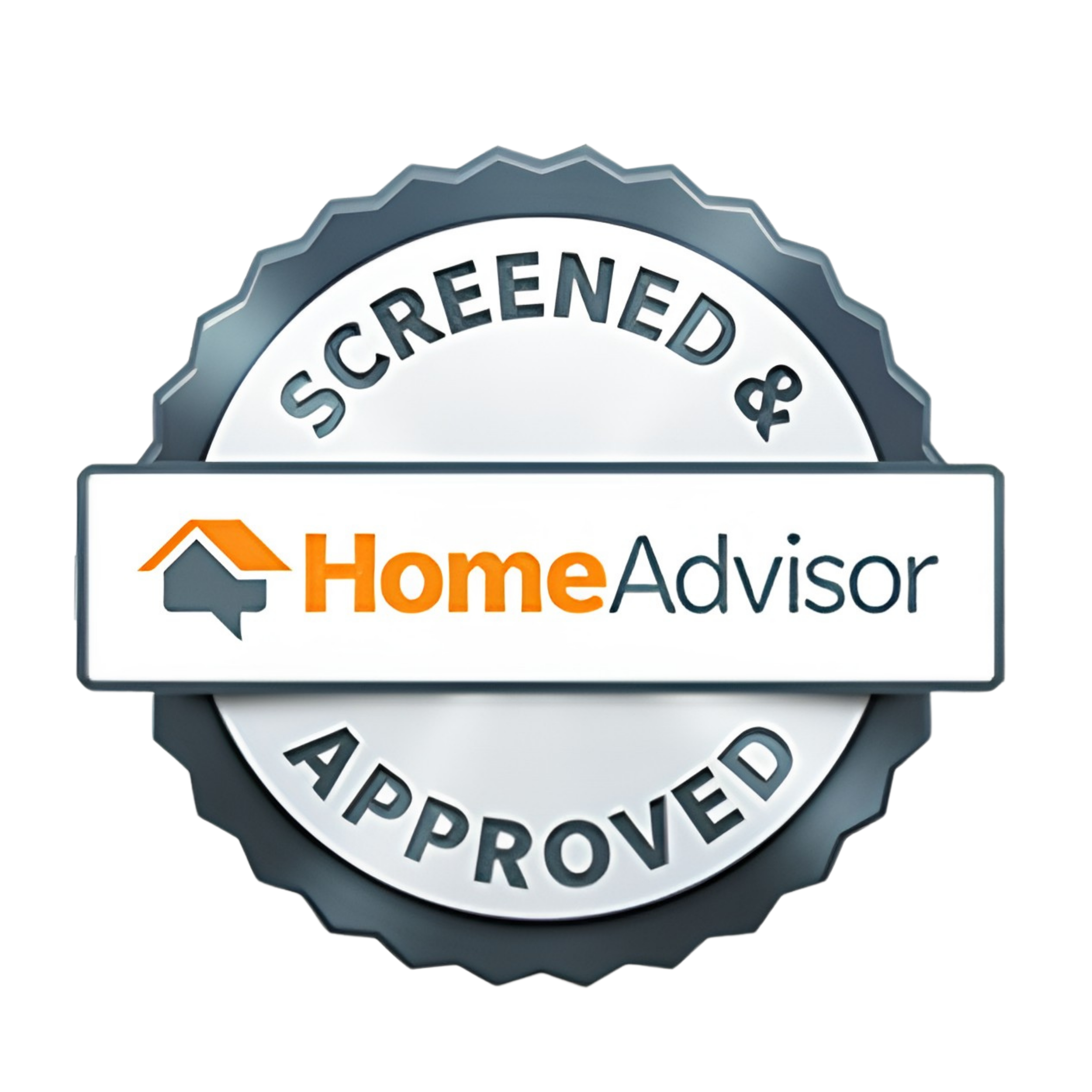 Home Advisor.png