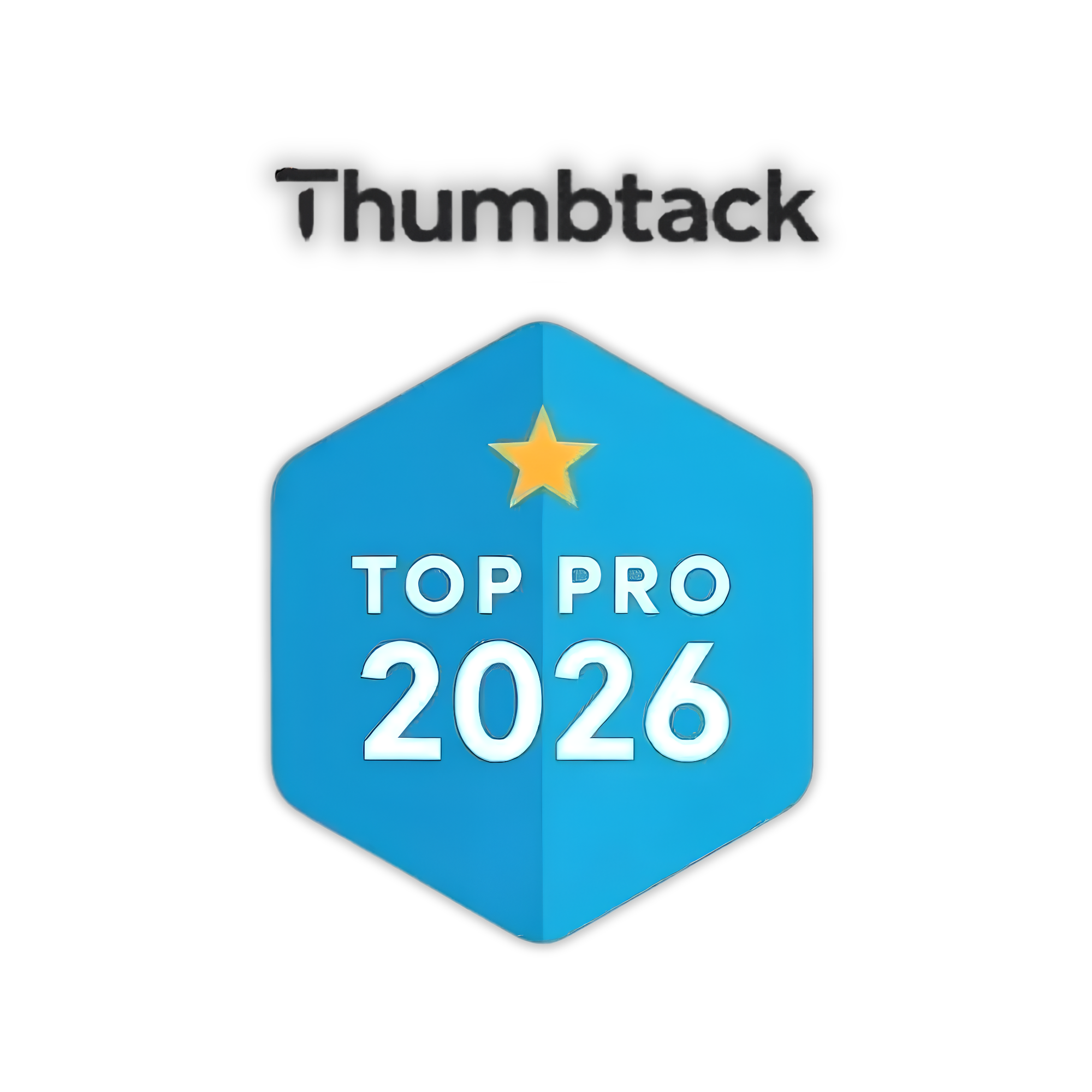 Thumbtack (2).png