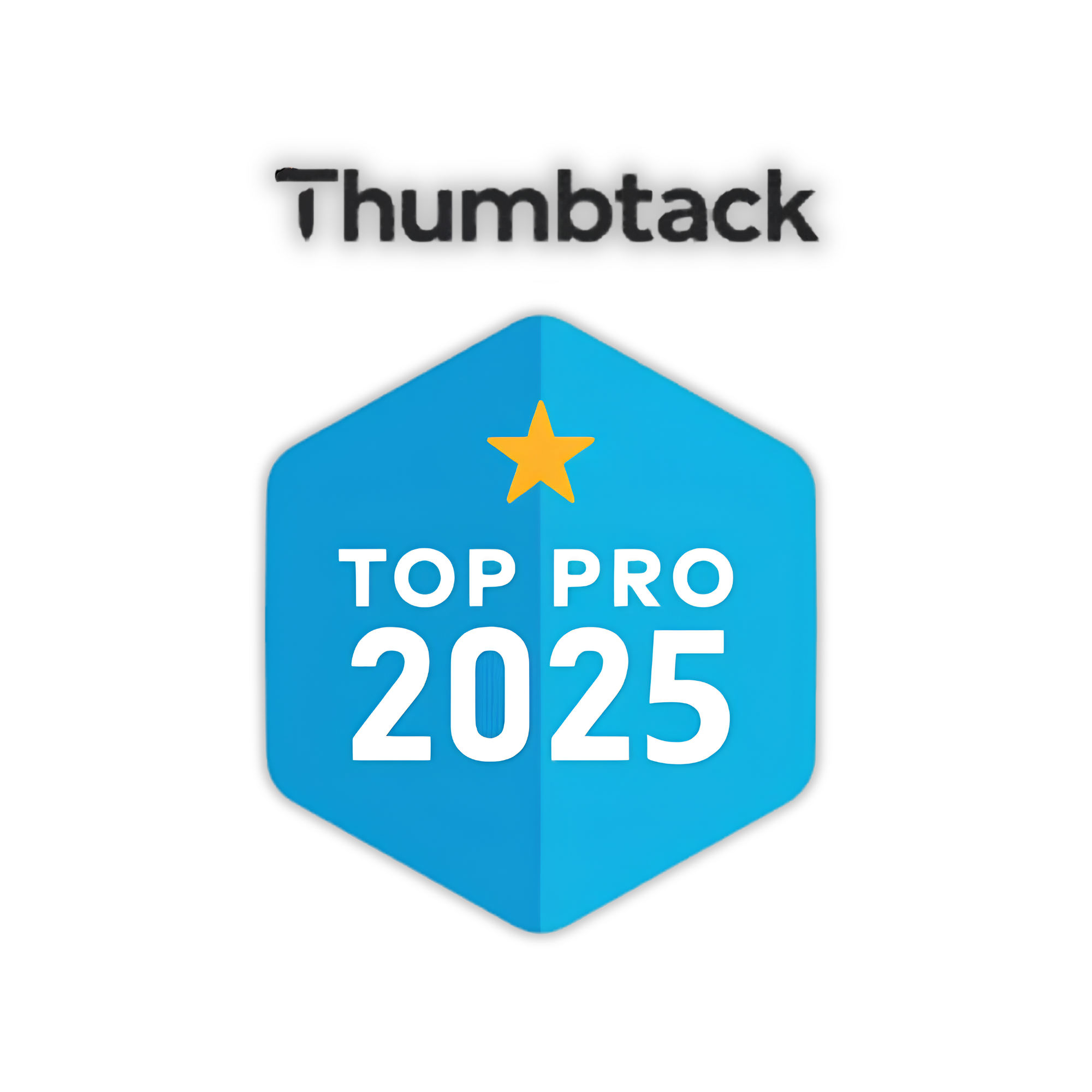 Thumbtack.png