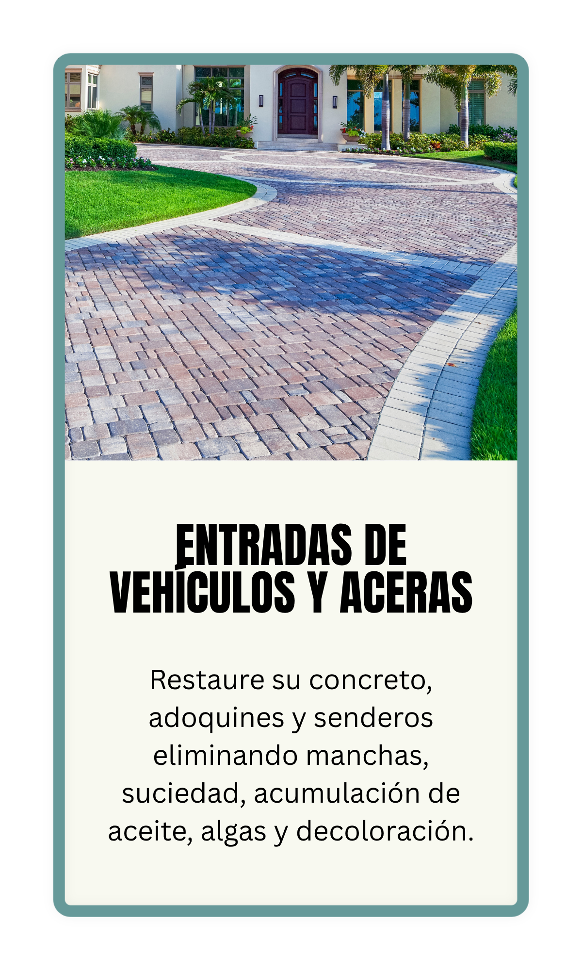 Driveways.png