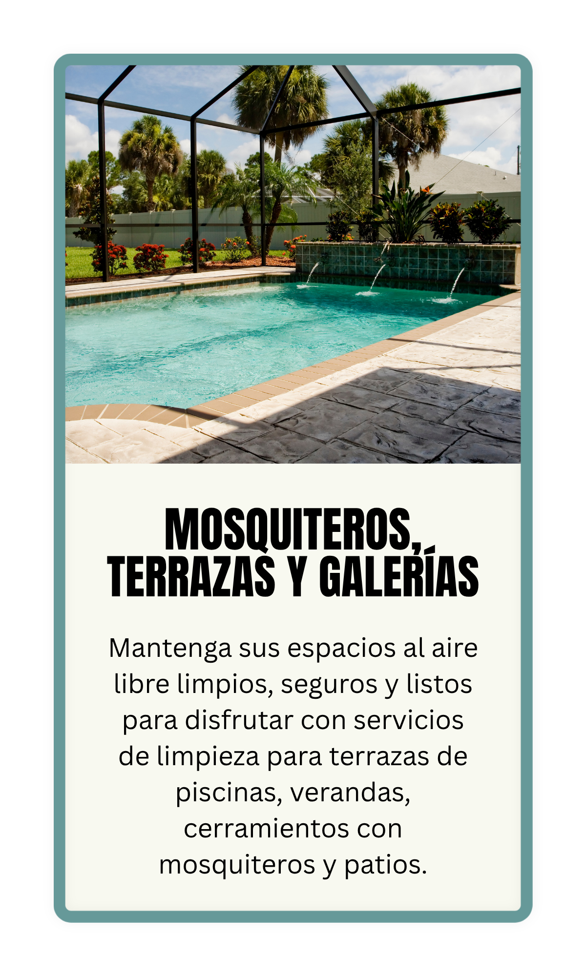 Pool Screens.png