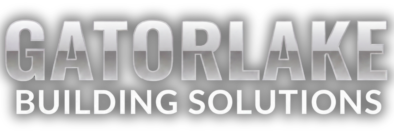 GatorLake Building Solutions