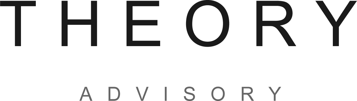 Your Site Title