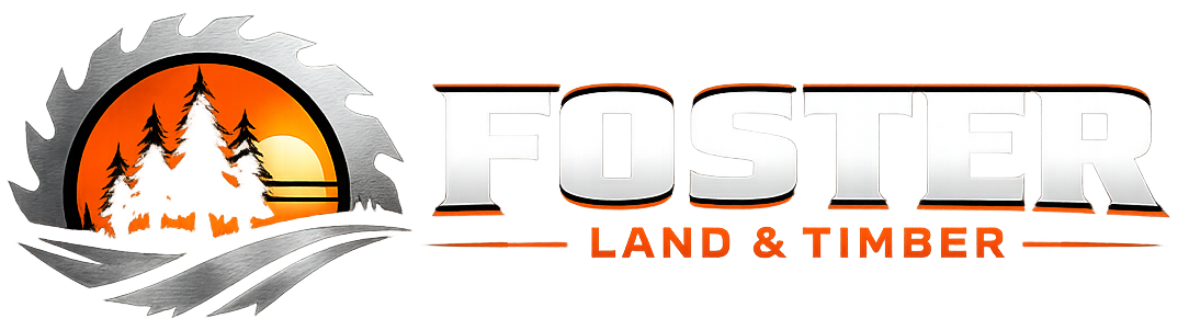 Foster Land &amp; Timber